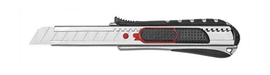 Wedo 78 7018, 38 Mm, 18,6 Cm, 2,2 Cm, 1,8 Cm, Blister, 1 Stykker Wedo 78 7018, 38 Mm, 18,6 Cm, 2,2 Cm, 1,8 Cm, Blister, 1 Stykker
