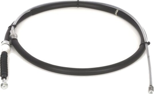 Bremsewire BOSCH 1 987 482 735