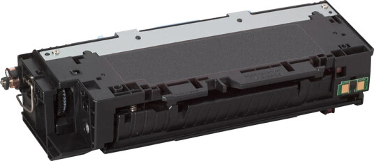 TB Toner 308A Sort (6.000 sider) erstatter HP Q2670A TB Premium toner