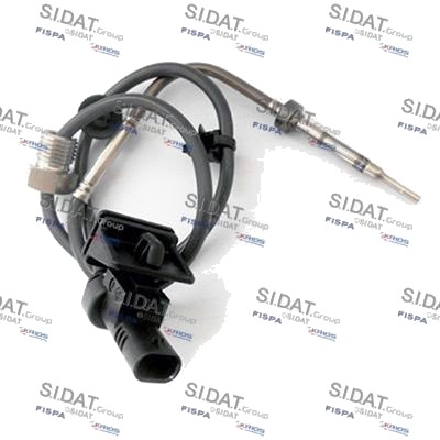 Sensor eksostemperatur FISPA 82.1099