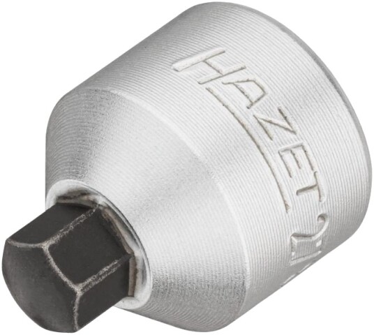 HAZET 2784-1 Pipenøkkelbits, bremsecaliper HAZET 2784-1 Pipenøkkelbits, bremsecaliper