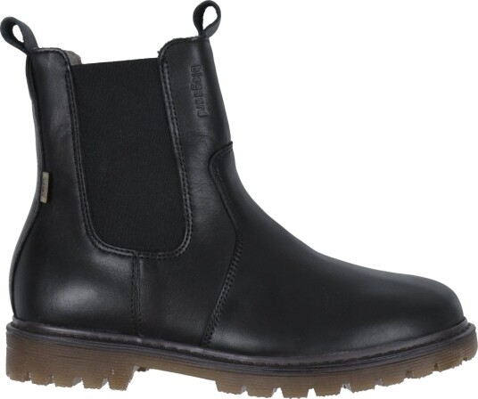 Bisgaard Bisgaard Neel Tex   Black   35