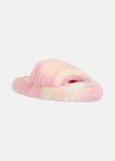 Faidy Kids Plush Slipper Faidy Kids Plush Slipper