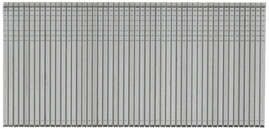 Paslode F16 likestilt dykker FZB 1,6Ã38 5000stk