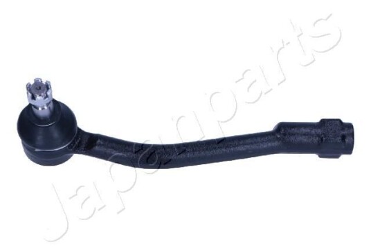 Endeledd JAPANPARTS TI-K03L Endeledd JAPANPARTS TI-K03L