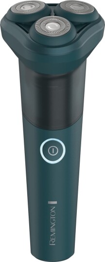 Remington RC4380 Washup barbermaskin 60 min grønn