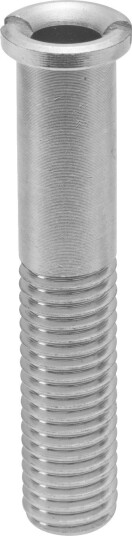 Contura Hullskrue Z8801006 M12x65mm
