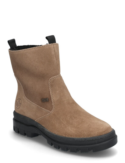 Rieker X8250 - Beige - 42 Rieker X8250 - Beige - 42