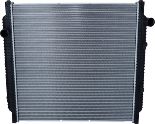 Radiator NRF 509798