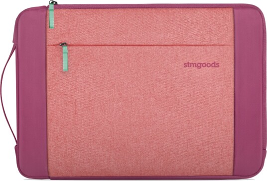Stm Kin Etui 40.6 Cm 16" 260G Stm Kin Etui 40.6 Cm 16" 260G