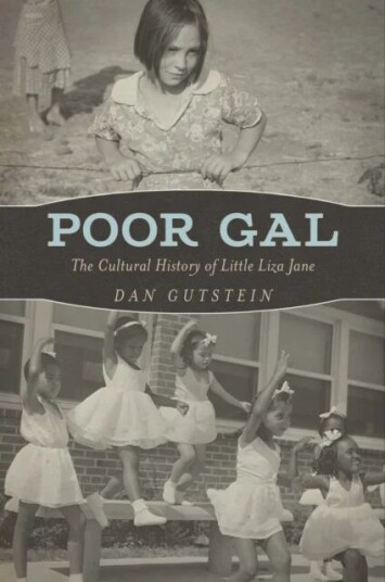 Poor Gal Av Dan Gutstein