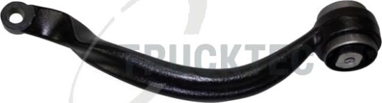 TRUCKTEC AUTOMOTIVE 22.31.039 Bærearm TRUCKTEC AUTOMOTIVE 22.31.039 Bærearm