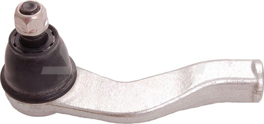 SPIDAN CHASSIS PARTS 58080 Endeledd