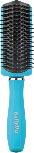 BaByliss Paris Accessories 791975 Hair Brush