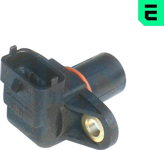 Sensor, kamakselposisjon ERA 550508A