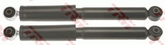 Støtdemper TRW JGT1136T