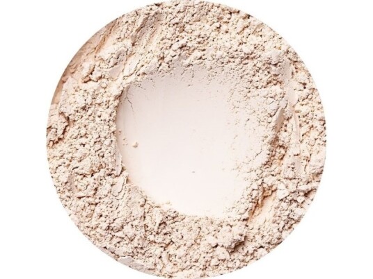 Annabelle Minerals Golden Cream Mineral Foundation 10G Annabelle Minerals Golden Cream Mineral Foundation 10G