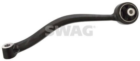 Bærearm SWAG 20 10 4816