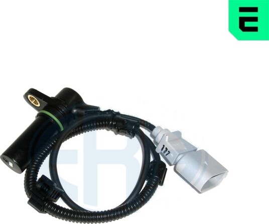 Impulsgiver, veivaksel ERA 550103A