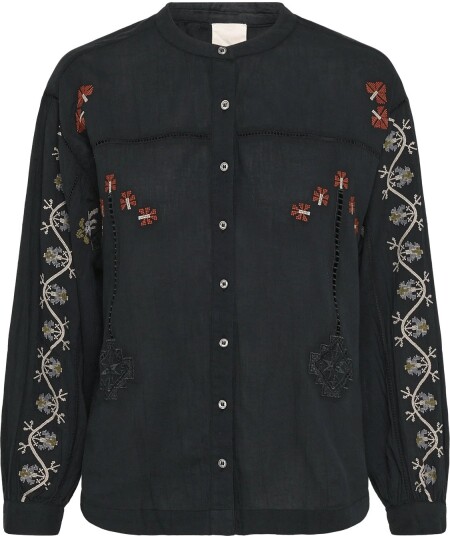 INDI&COLD Vi26Ad146   Black   XL