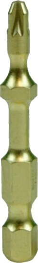 Makita Dobbeltskrutrekkerbit Pz1x90 Mm Mb-45244