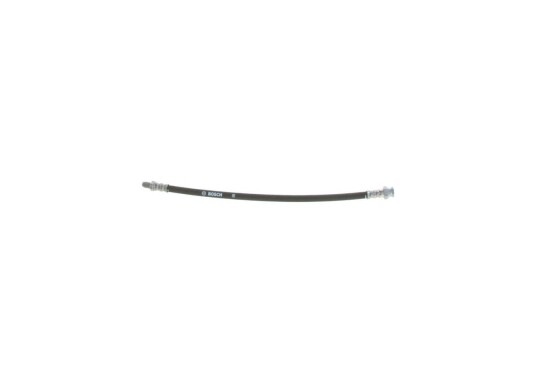 Bremseslange BOSCH 1 987 476 150