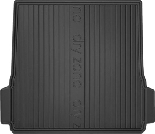 FROGUM DZ405943 Gulvplate til bagasjerom / teppe til bagasjerom