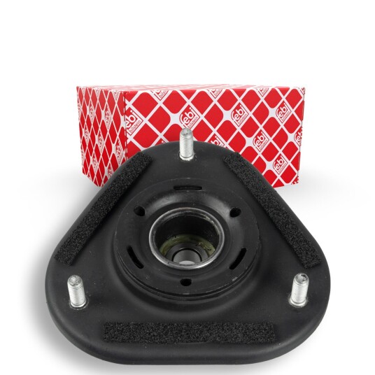 Støttelager støtdemper FEBI BILSTEIN 107839