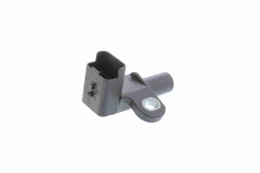 Sensor, turtall VEMO V22-72-0100