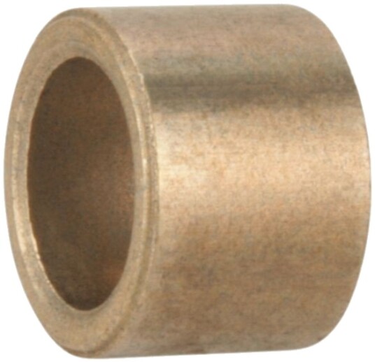 Foring, starter HC-Cargo F 032 140 842