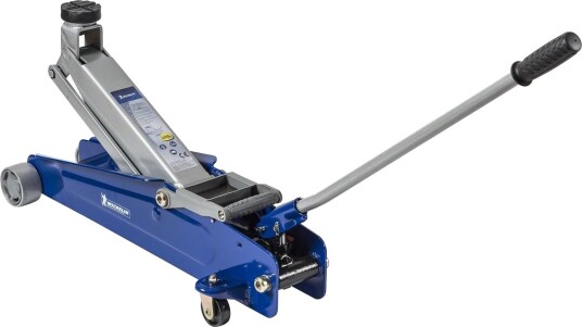 Michelin 009555 Jekk