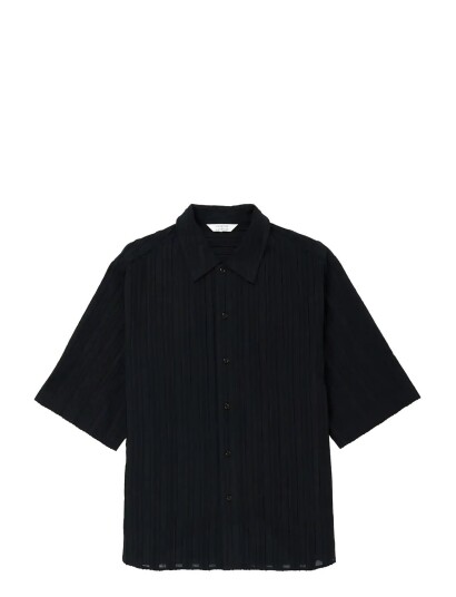 Libertine Libertine Carbon Black S