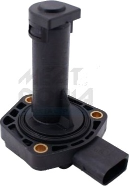 Sensor, motoroljestand MEAT & DORIA 72252