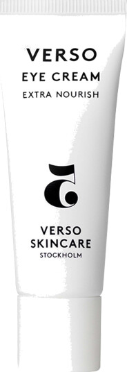 Verso Eye Cream 15 ml Verso Eye Cream 15 ml