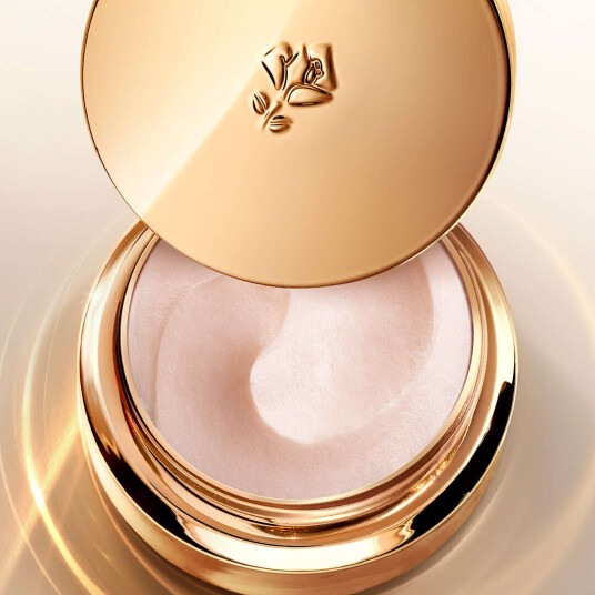 Lancôme Absolue Balm-To-Foam 150 ml