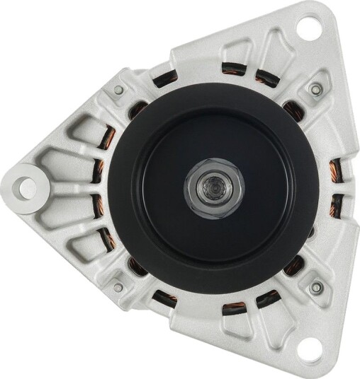 AS PL A01431SEG Dynamo