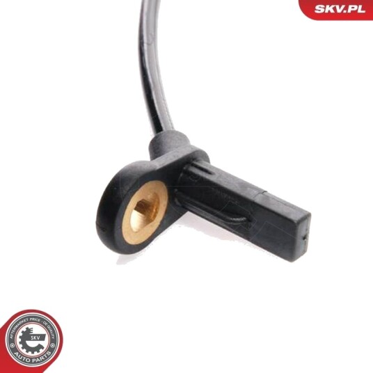Sensor ABS ESEN SKV 06SKV067