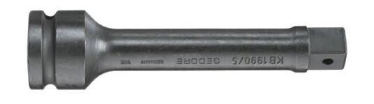 Gedore 6262010, 149 G Gedore 6262010, 149 G