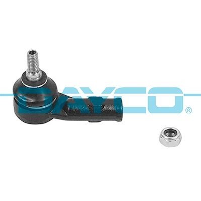 Endeledd DAYCO DSS1255