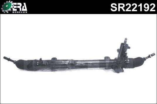 Tannstang ERA Benelux SR22192