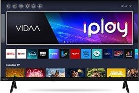 Allview 32IPLAY6200-H
