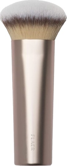 Mini Buffing Brush Mini Buffing Brush