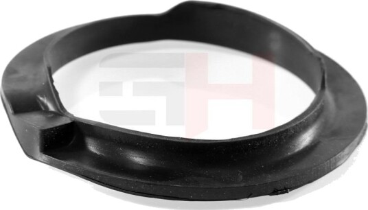 GH GH-622358 Fjærstopper