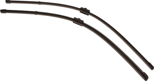 RENAULT 288908630R Vindusvisker RENAULT 288908630R Vindusvisker