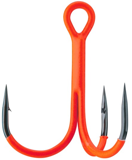 BKK Bkk Spear-21 Uvo