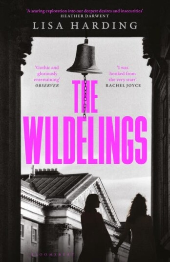 The Wildelings The Wildelings