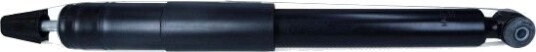 MAXGEAR 11 0054 Støtdemper MAXGEAR 11 0054 Støtdemper