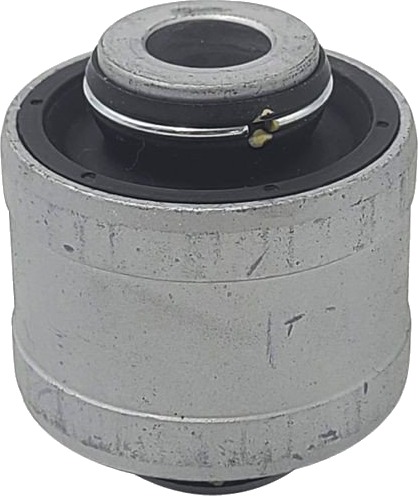 Bærekule CTR CB0559 Bærekule CTR CB0559