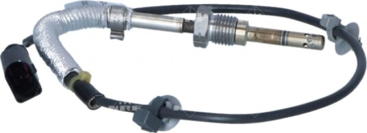 Sensor, eksostemperatur NRF 707192