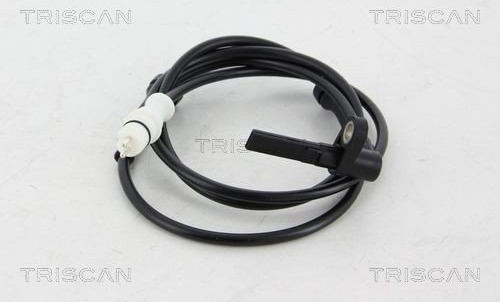 TRISCAN 8180 15102 Sensor ABS